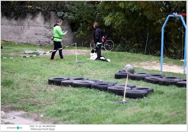 Fotók, Útirány.hu