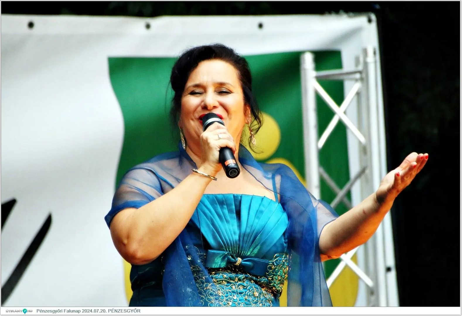 Fotók, Útirány.hu