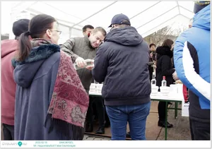 Fotók: Útirány.hu