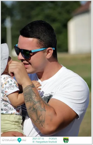 Képek a rendezvényről