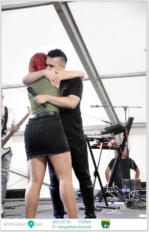 Képek a rendezvényről