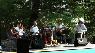 X. Énekmondók emlékezete Cseh Tamás tiszteletére borítóképe