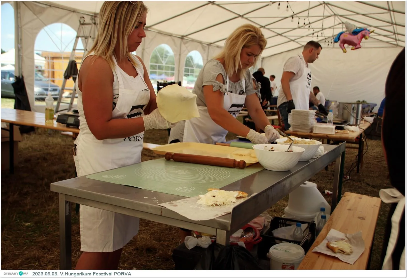 Fotók, Útirány.hu