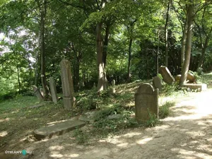 Fotók: 2015 Hegedűs László