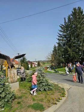 Képek az eseményről, Fotók: Önkormányzat