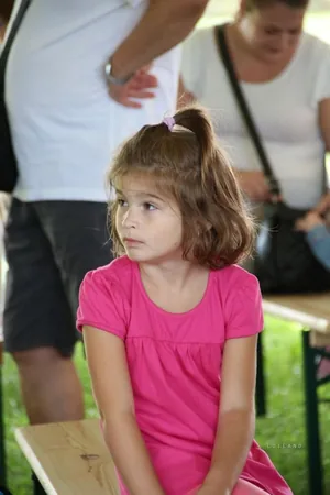 Fotók: Útirány.hu