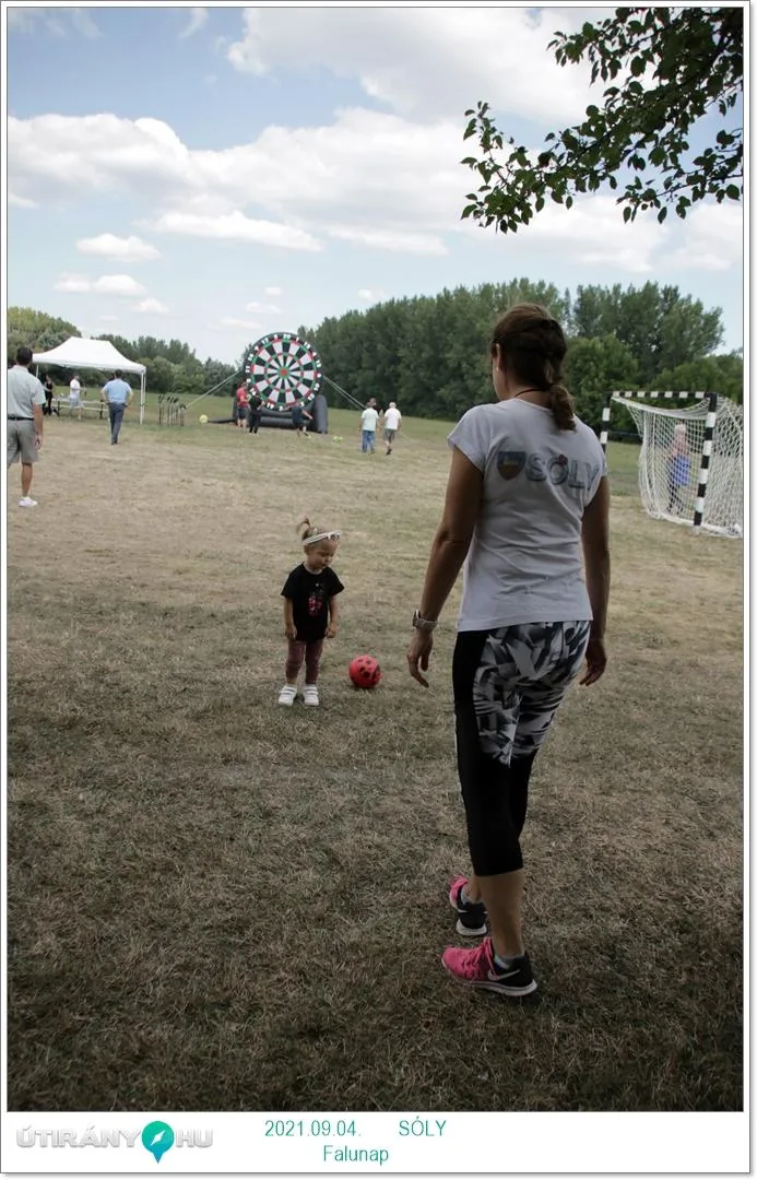 Fotók, Útirány.hu