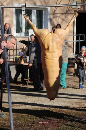 Fotók: Útirány.hu