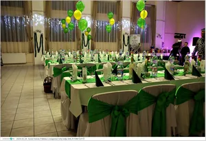 Fotók, Útirány.hu