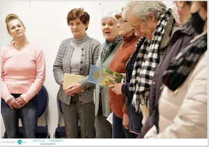 Fotók, Útirány.hu