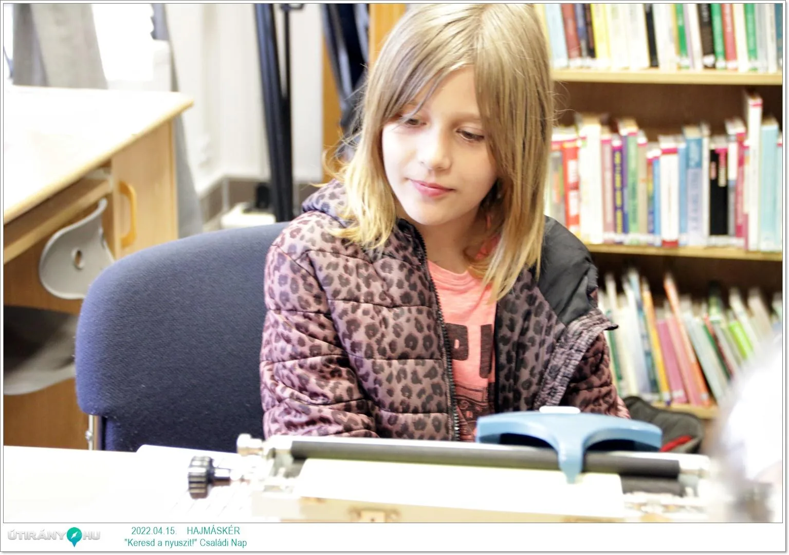 Fotók az eseményről: