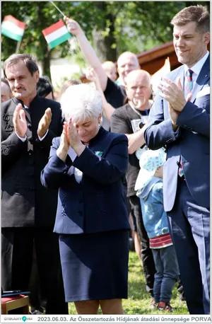 Fotók, Útirány.hu