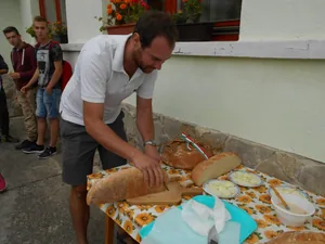 Fotók: Weiszgerber Vilmos 