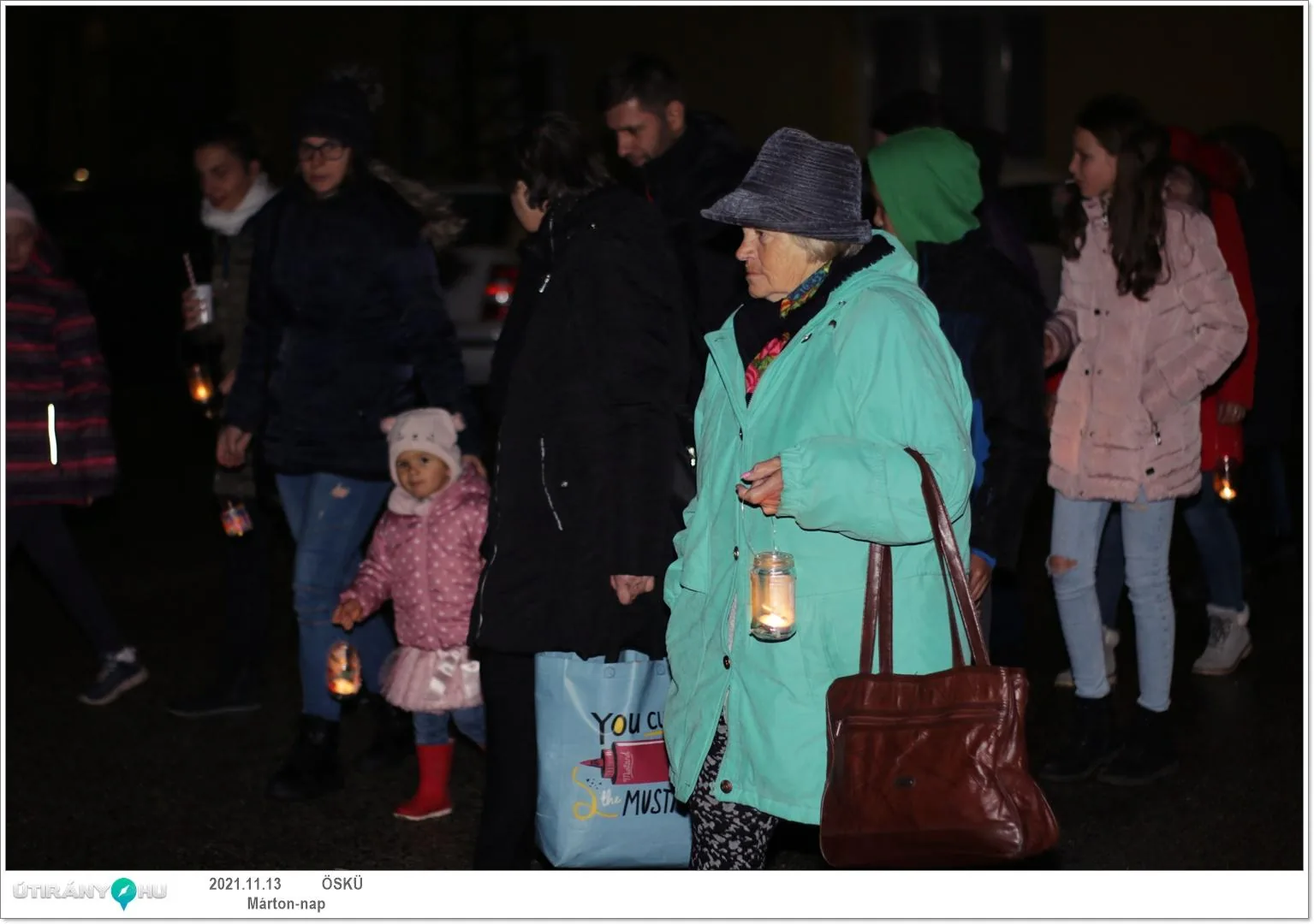 Képek a rendezvényről