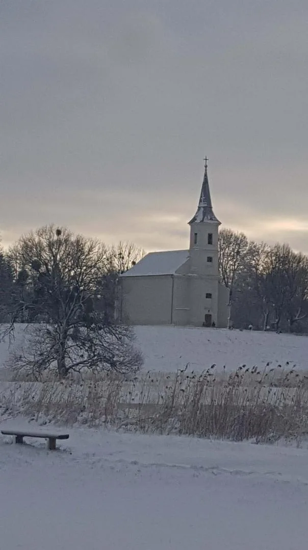 Fotó: Veinperlné Kovács Andrea