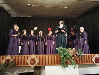 Márton nap borítóképe