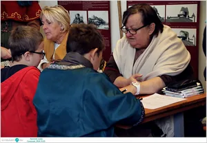 Képek: Útirány.hu