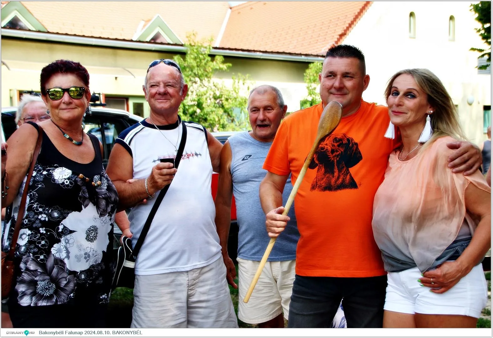 Fotók, Útirány.hu