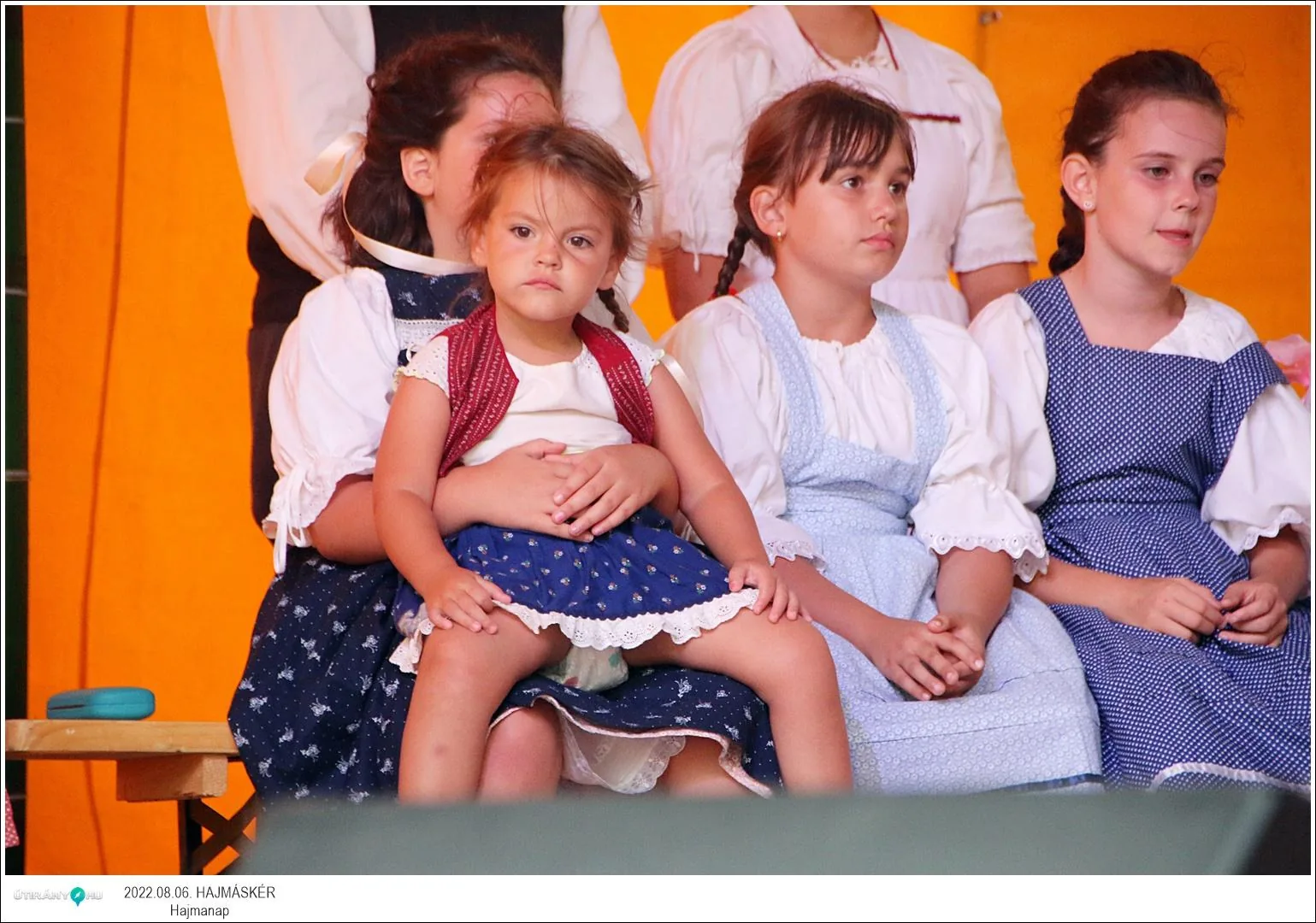 Fotók, Útirány.hu