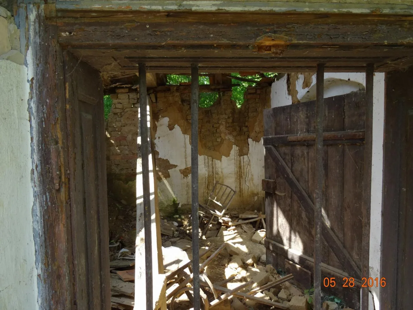 Fotók: Horváth Attila