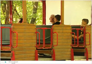 Fotók, Útirány.hu: