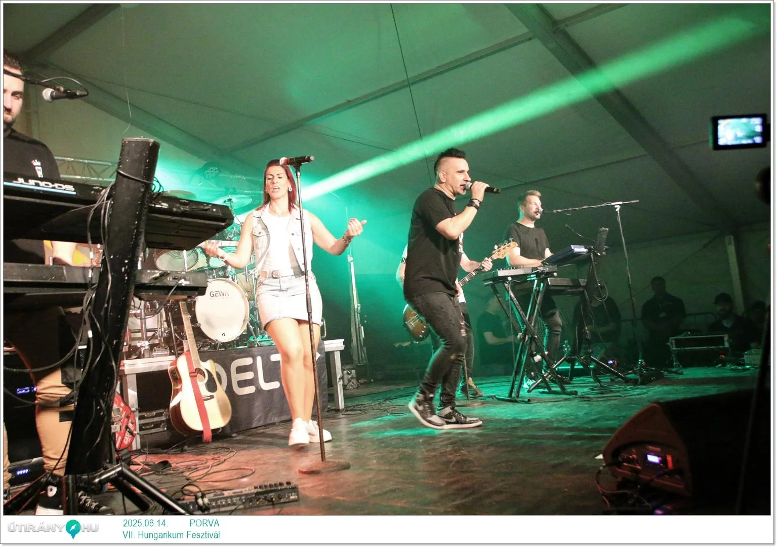 Képek: Útiárny.hu