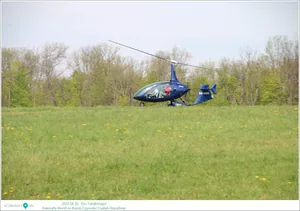 Fotók, Útirány.hu: