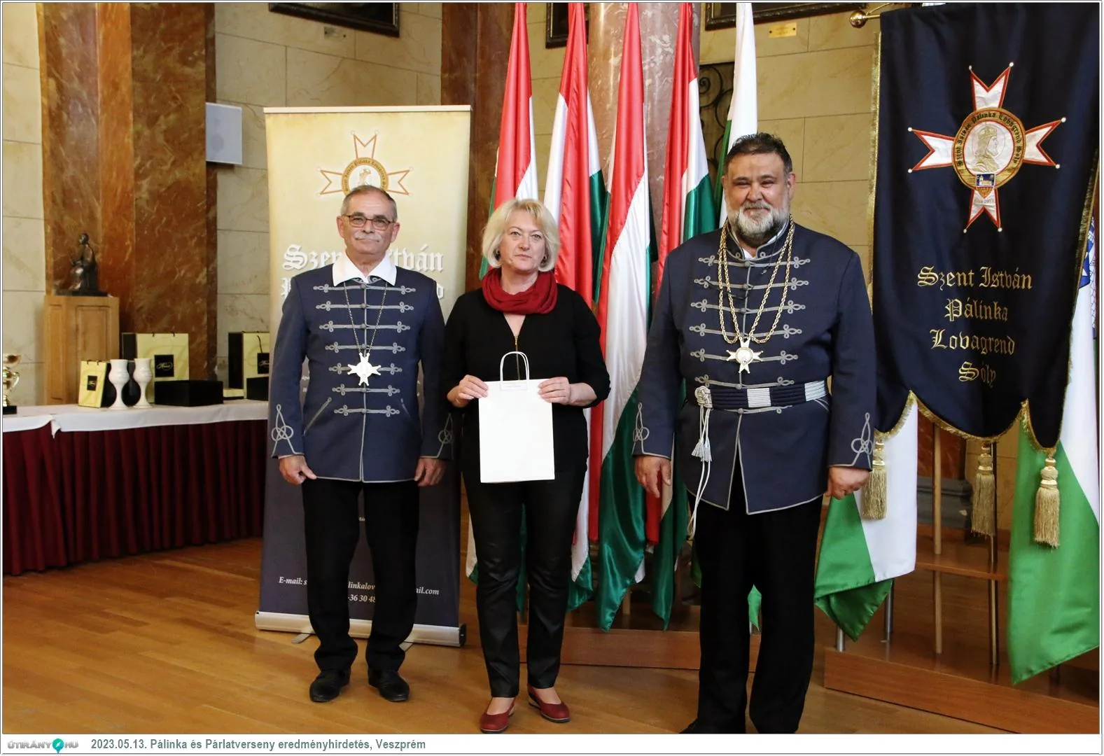 Fotók, Útirány.hu