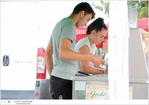 Fotók, Útirány.hu: