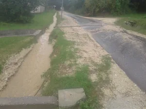 Gerence Pénzesgyőr 2018.09.04.