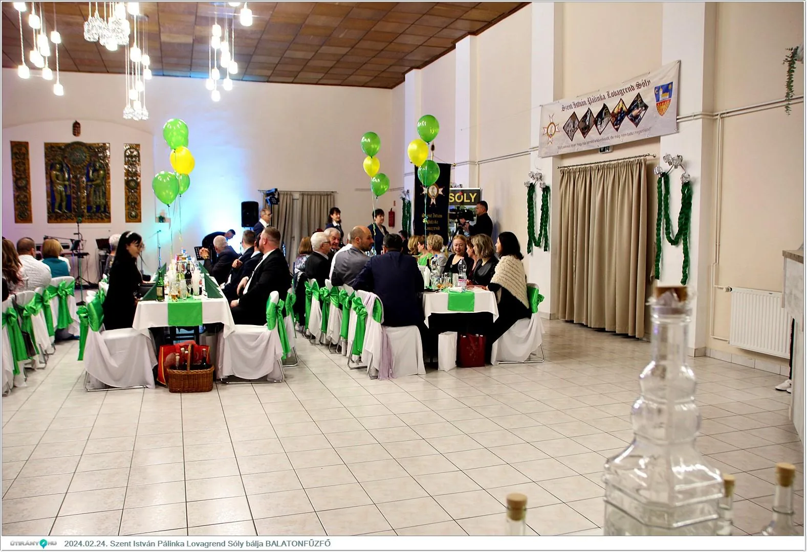 Fotók, Útirány.hu