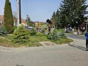 Képek az eseményről, Fotók: Önkormányzat