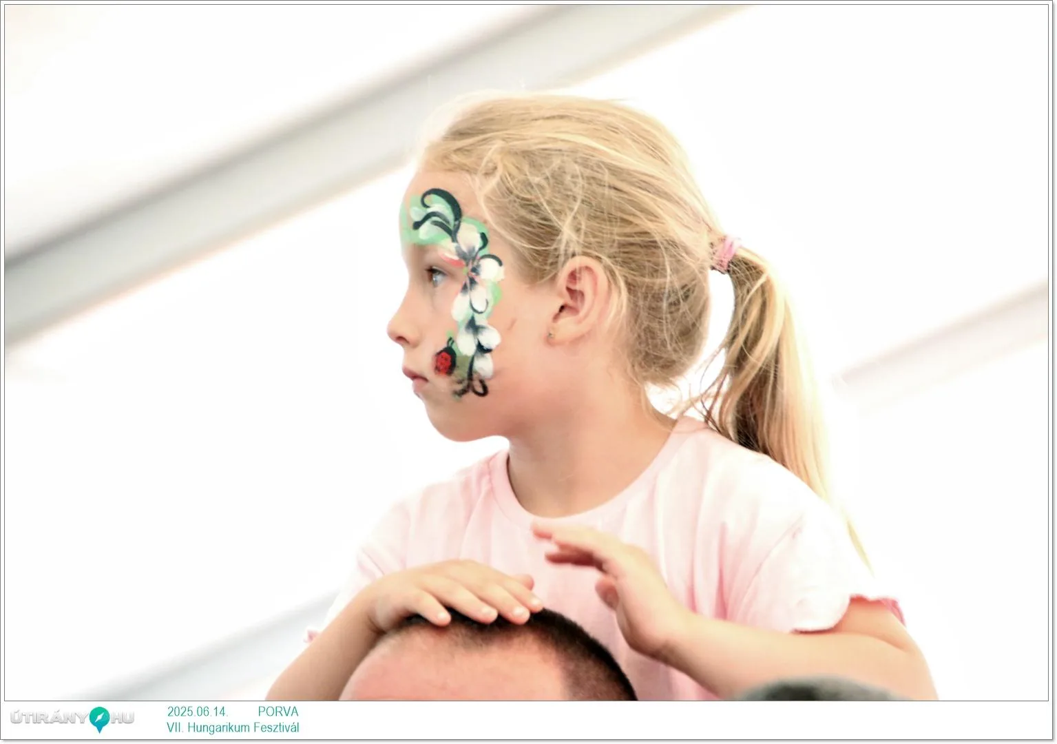 Képek: Útiárny.hu