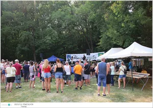 Fotók, Útirány.hu