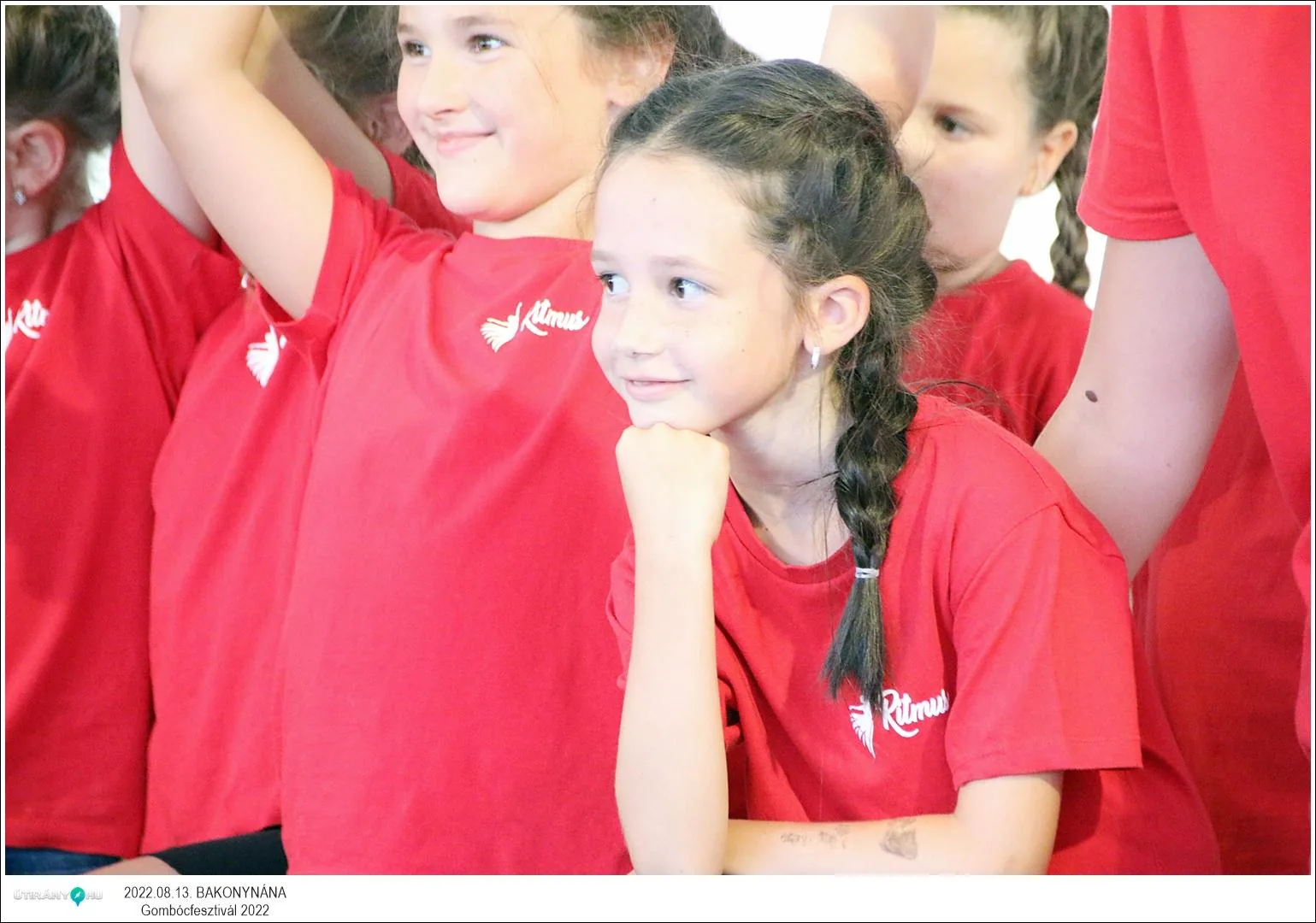 Fotók, Útirány.hu: