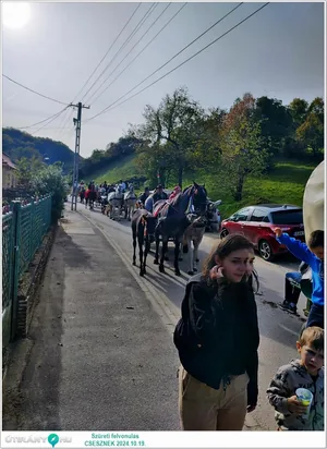 Fotók: Útirány.hu