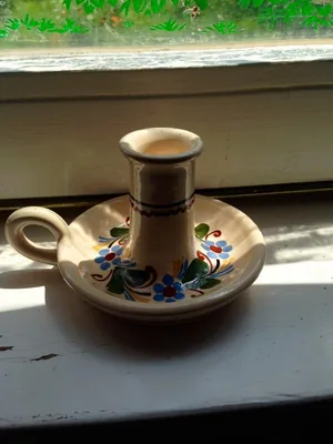 Képek a Vendégházról