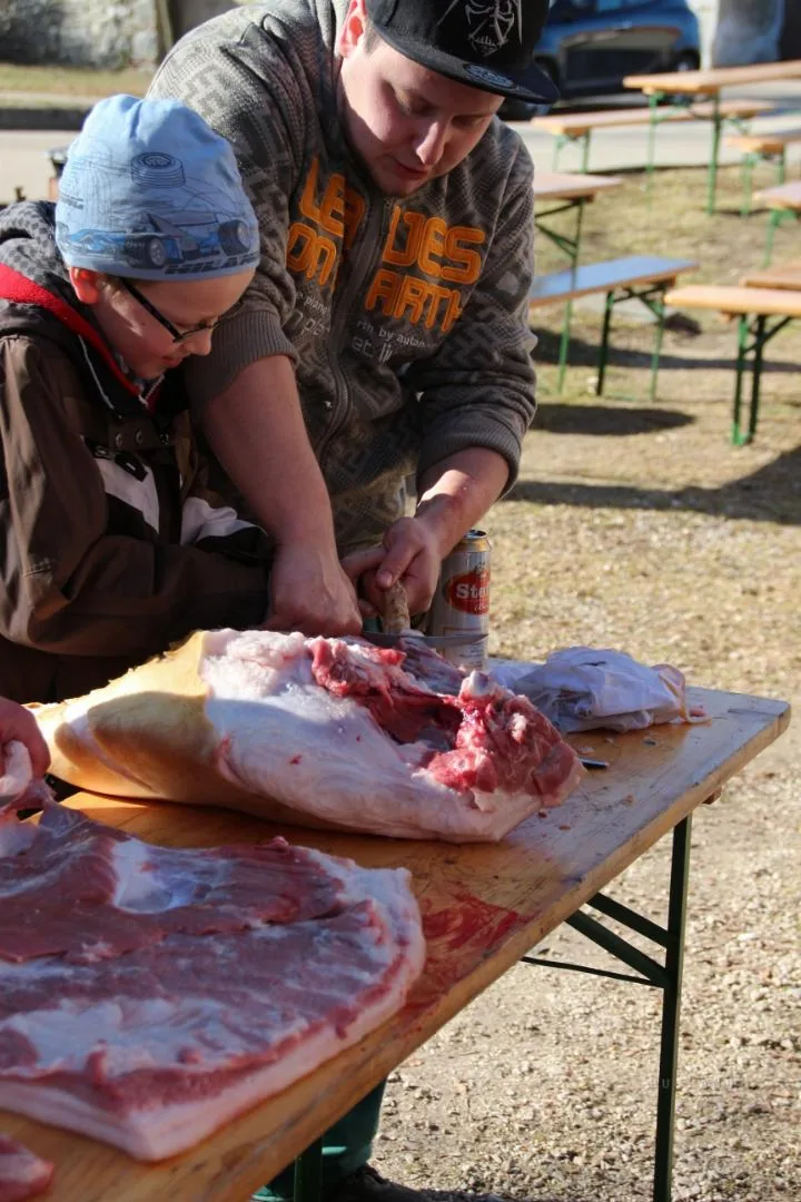 Fotók: Útirány.hu