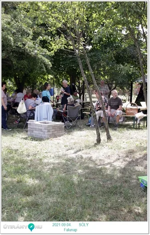 Fotók, Útirány.hu