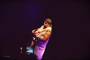 Millenniumi Falunap 2018, Képek: LuiLand