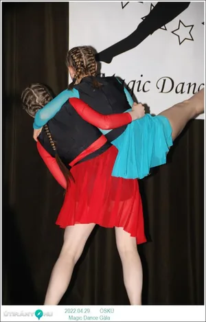 Fotók, Útirány.hu