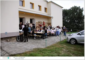 Fotók, Útirány.hu