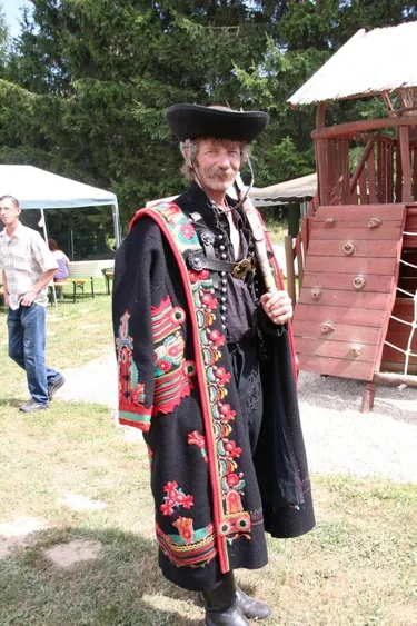 16. Porvai Falunap 2017