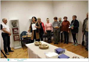 Fotók, Útirány.hu