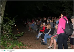 Fotók, Útirány.hu: