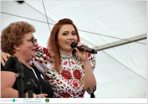 Képek a rendezvényről