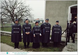 Képek az eseményről