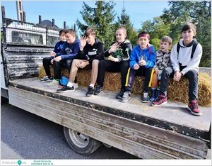 Fotók: Útirány.hu