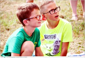 Fotók, Útirány.hu