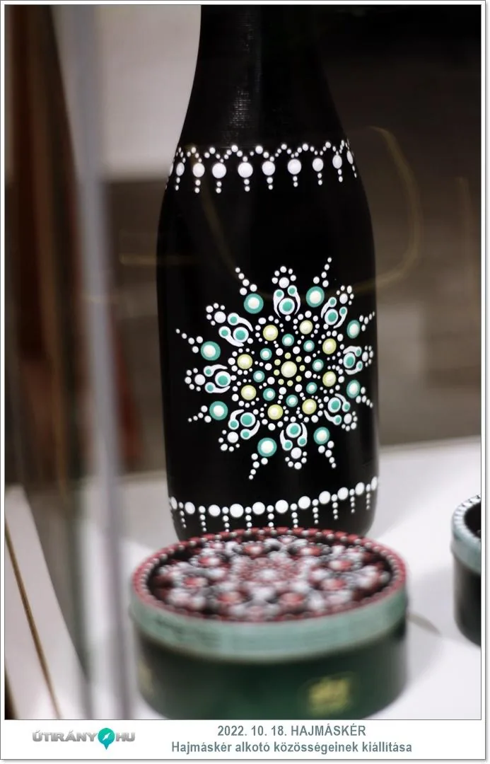 Fotók, Útirány.hu